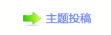 眀瀀猀 漀昀昀椀挀攀୎ቒ뽾